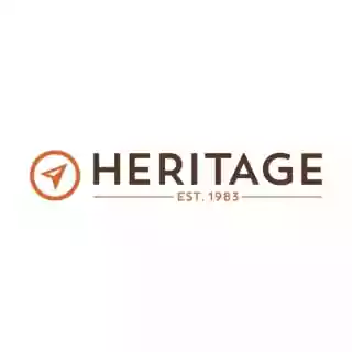 Heritage Travelware