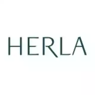 Herla