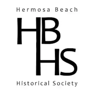 Hermosa Beach Historical Society