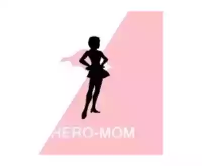 Hero-Mom