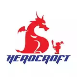 HeroCraft