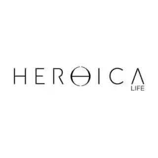 Heroica Life