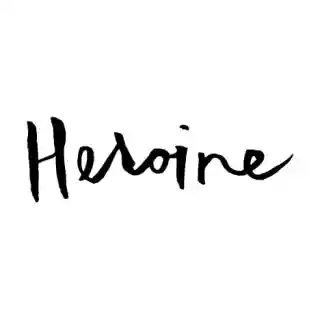 Heroine