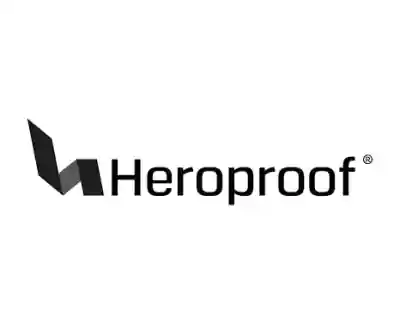 Heroproof