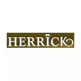 Herrick Stamp