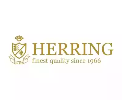 Herring Shoes