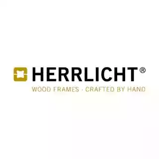 Herrlicht