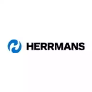 Herrmans