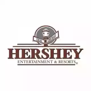 Hershey Jobs