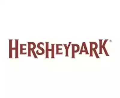 Hershey Park