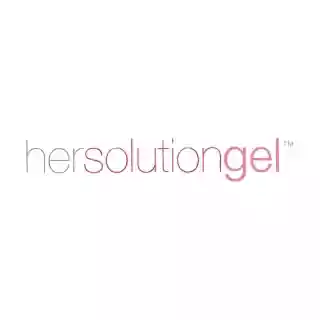 HerSolution Gel