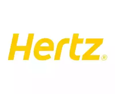 Hertz