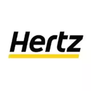 Hertz NL