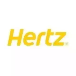 Hertz UK