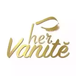 Her Vanite