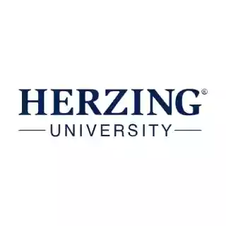 Herzing