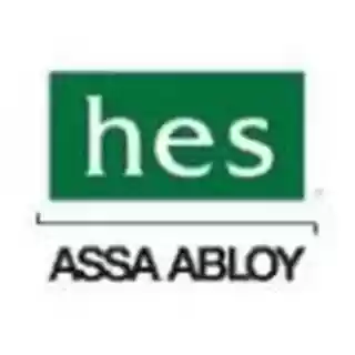 Hanchett Entry Systems
