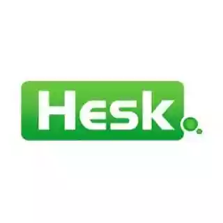 Hesk