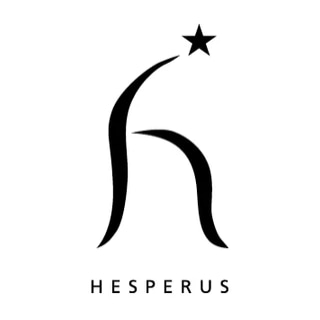 Hesperus Press