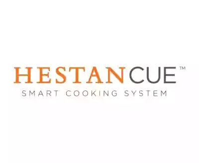 Hestancue