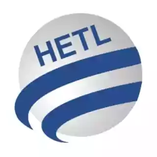 HETL