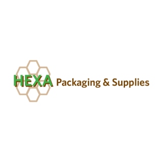 Hexa Packaging and Supplies