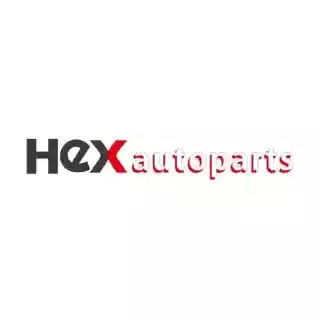 HexAutoParts