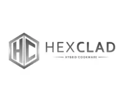 HexClad