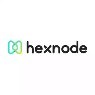 Hexnode