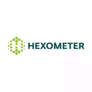 Hexometer