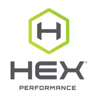 HEX Performance