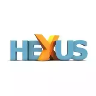 Hexus