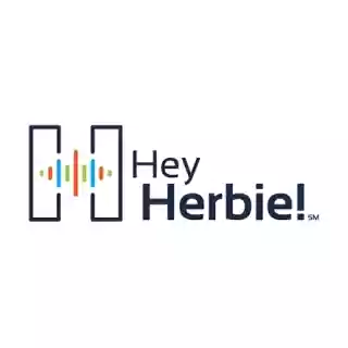 Hey Herbie!