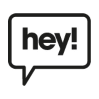 Hey!