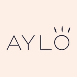 AYLO logo