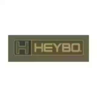 Heybo