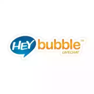 HeyBubble