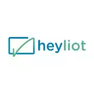 Heyliot