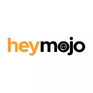 HeyMojo