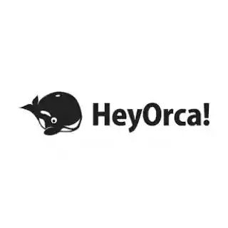 HeyOrca