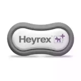 Heyrex