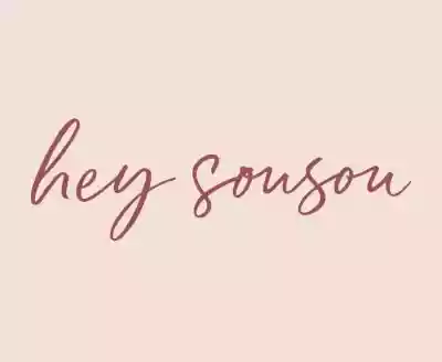 Hey Sousou
