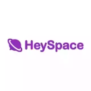 HeySpace 