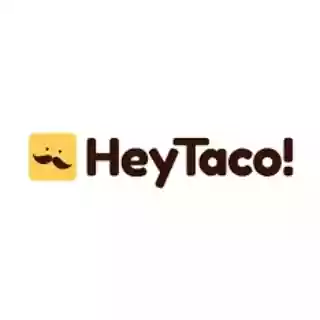 HeyTaco!