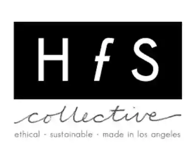 HFS Collective