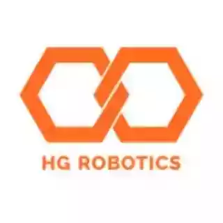 HG Robotics