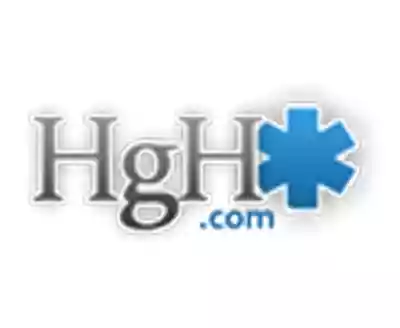 HGH.com