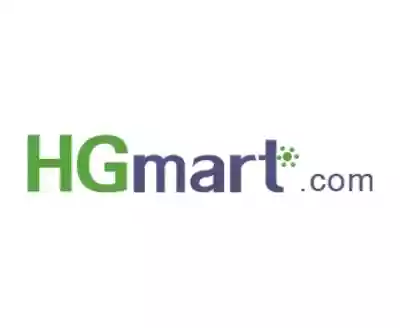 HGmart