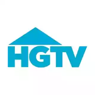 HGTV