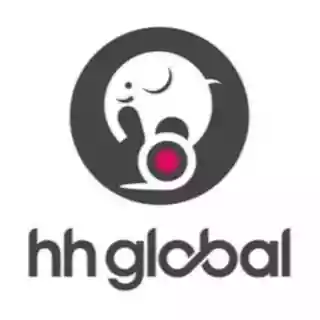 HH Global